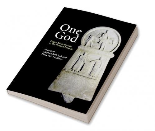 One God
