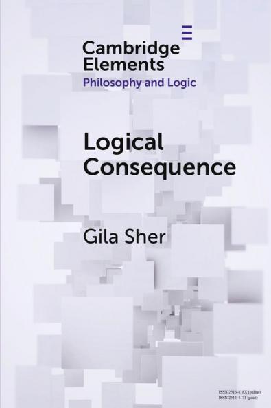 Logical Consequence