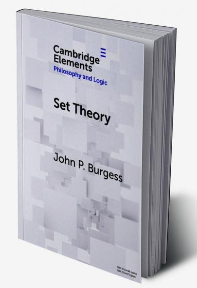Set Theory