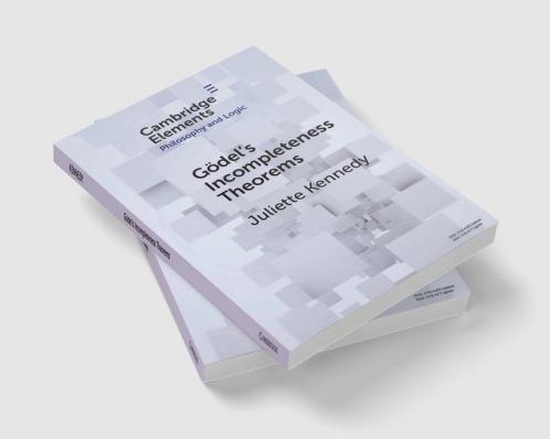 Gödel's Incompleteness Theorems