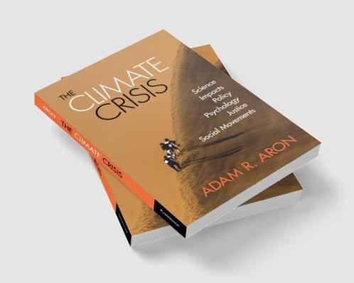 The Climate Crisis