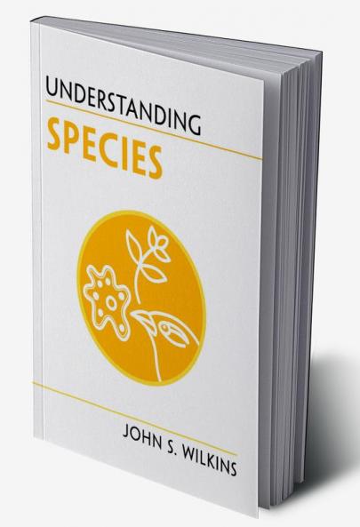 Understanding Species