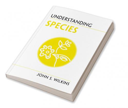 Understanding Species