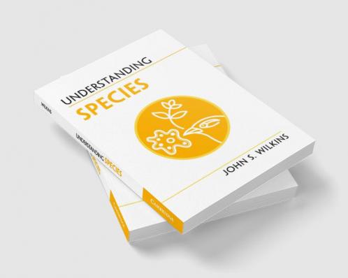 Understanding Species