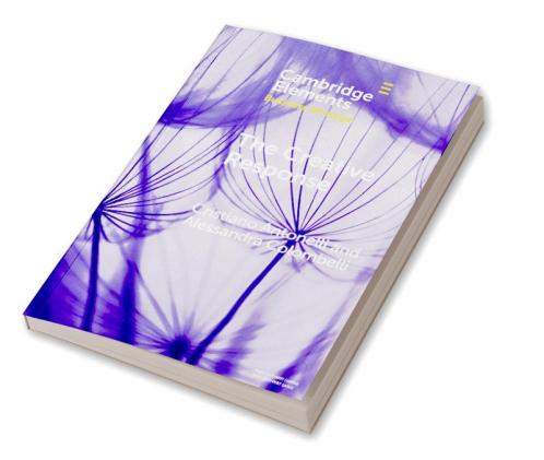 The Creative Response