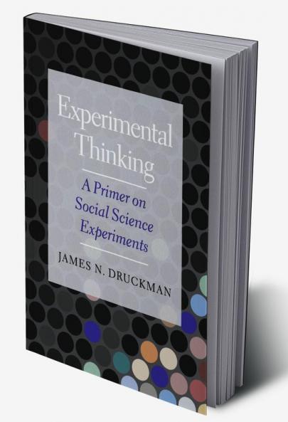 Experimental Thinking