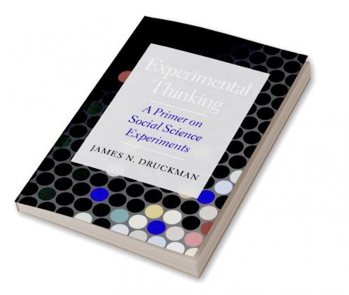 Experimental Thinking