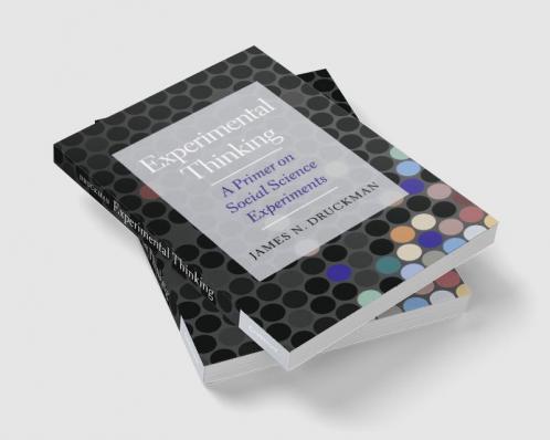 Experimental Thinking