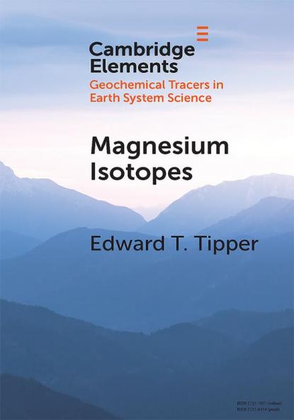 Magnesium Isotopes