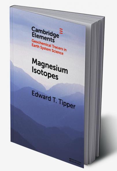 Magnesium Isotopes