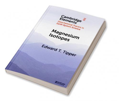 Magnesium Isotopes