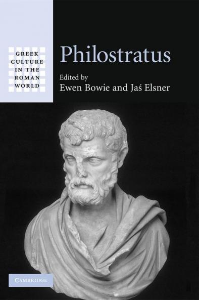 Philostratus