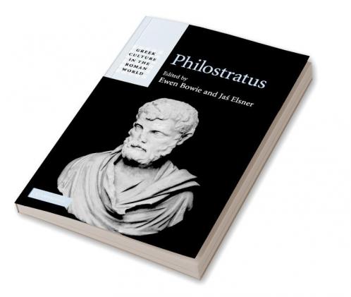 Philostratus
