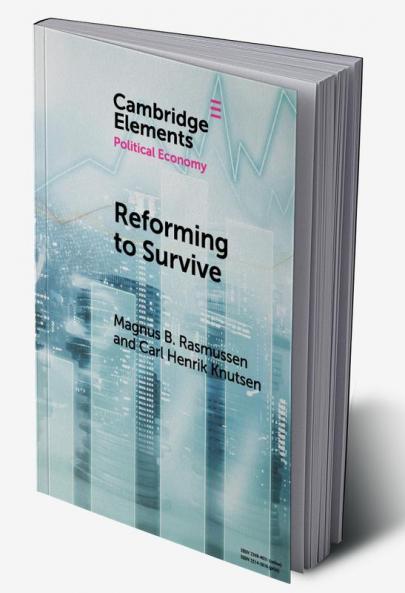 Reforming to Survive