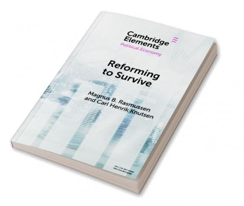 Reforming to Survive