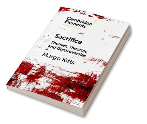 Sacrifice