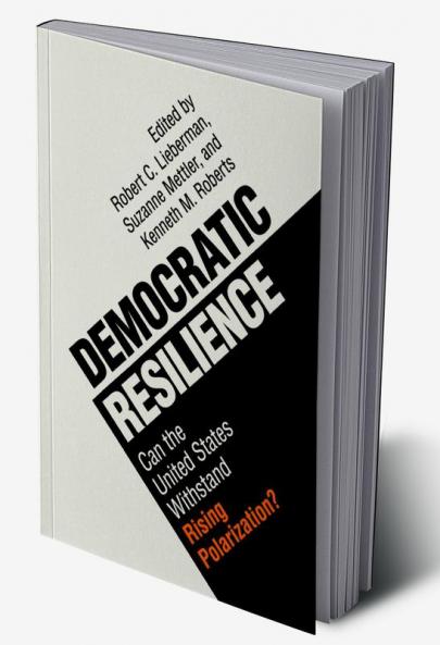 Democratic Resilience