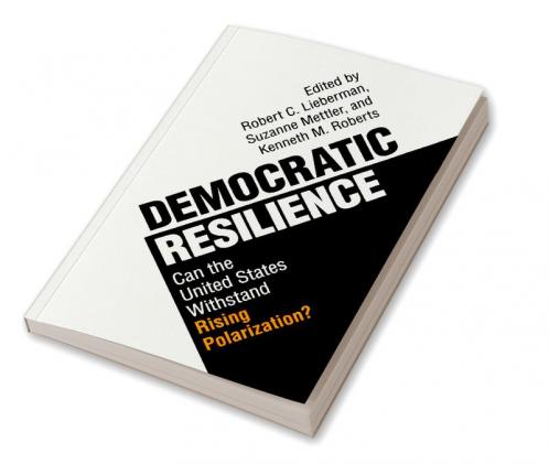 Democratic Resilience