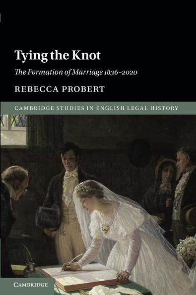 Tying the Knot