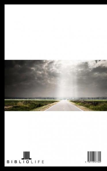 Hymns of the Faith (Dhammapada)