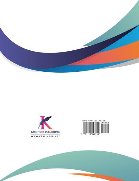 An Endogenous Planetary System