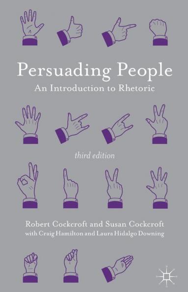 Persuading People