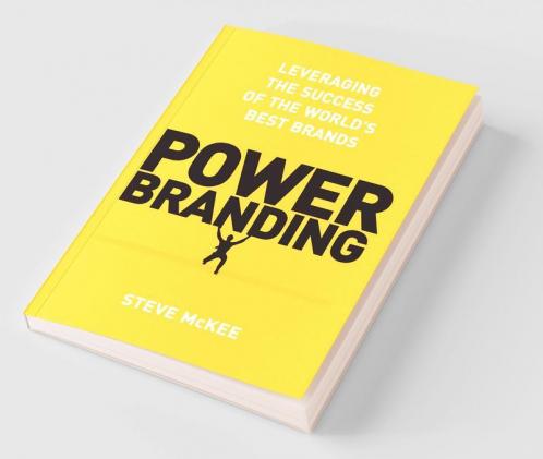 Power Branding
