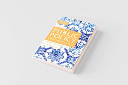 Public Policy