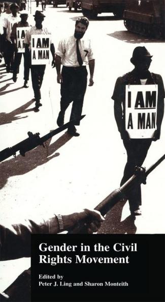Gender in the Civil Rights Movement