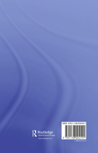 Handbook of Latent Semantic Analysis