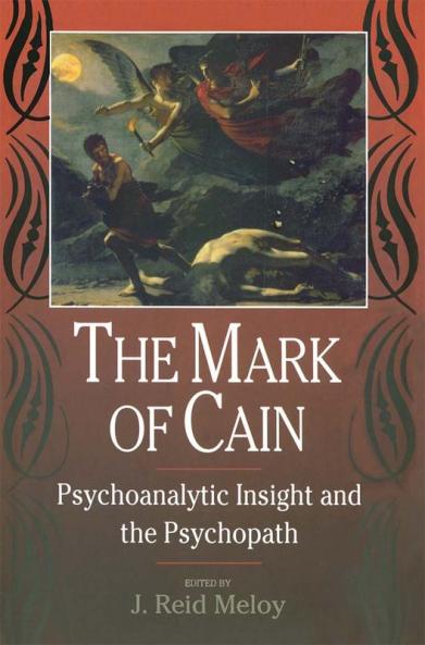 Mark of Cain