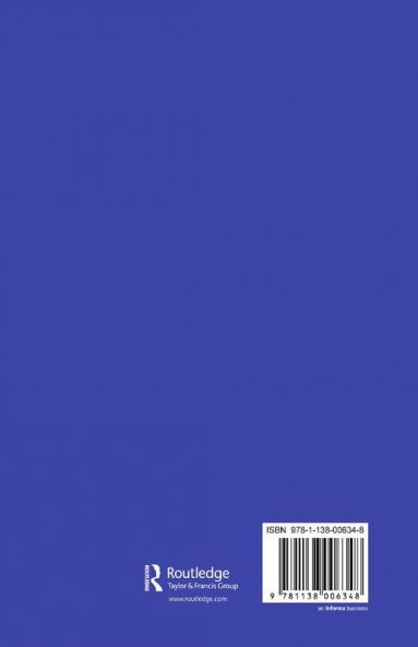 Cognitive Science