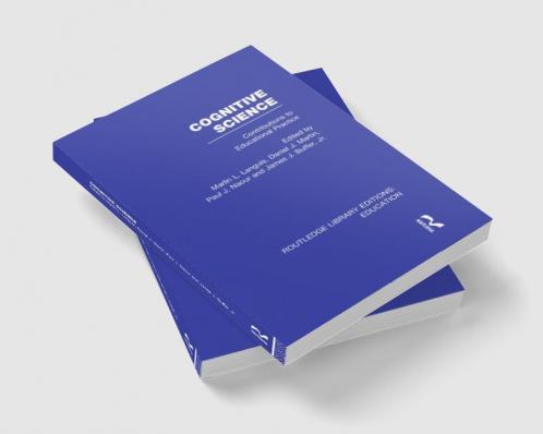 Cognitive Science