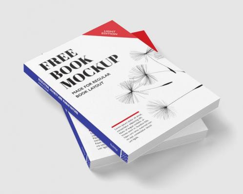 Education Society and Human Nature (Rle Edu K)