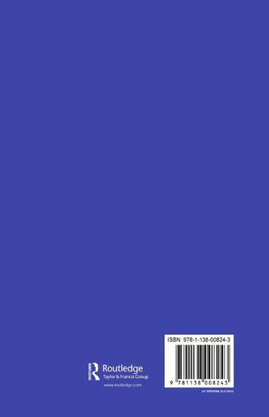 Schooling Ideology and the Curriculum (RLE Edu L)
