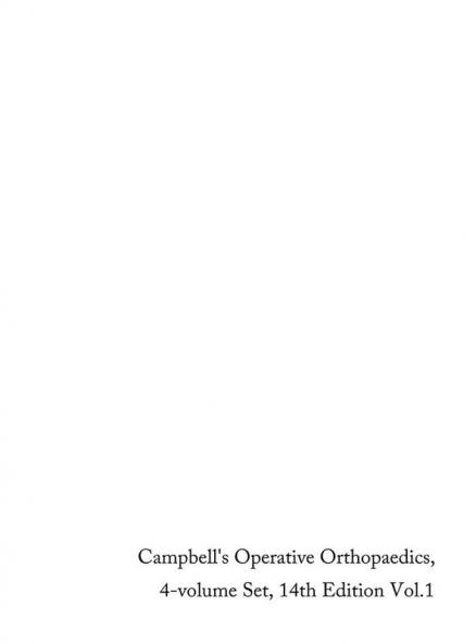 Foucault Christianity and Interfaith Dialogue