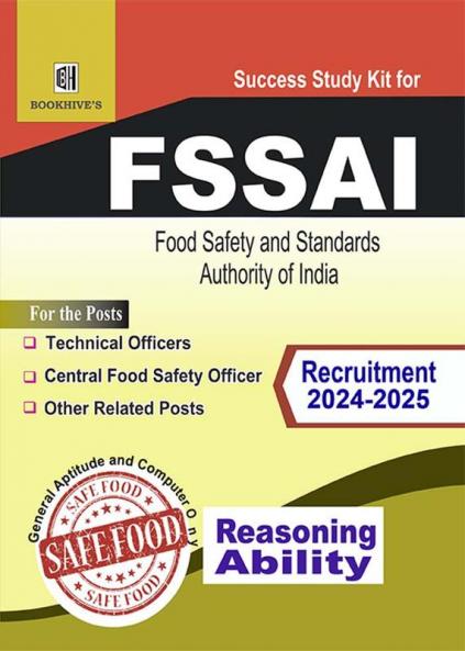 Electronic Democracy