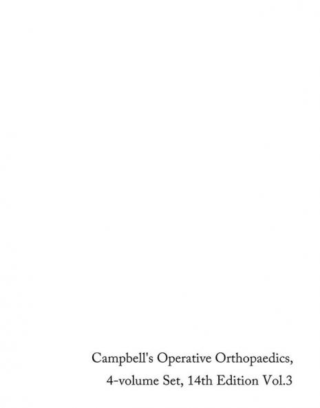 Complexity and the Experience of Values Conflict and Compromise in Organizations