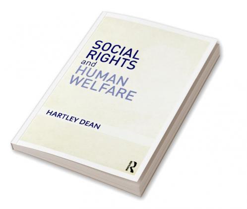 Social Rights and Human Welfare