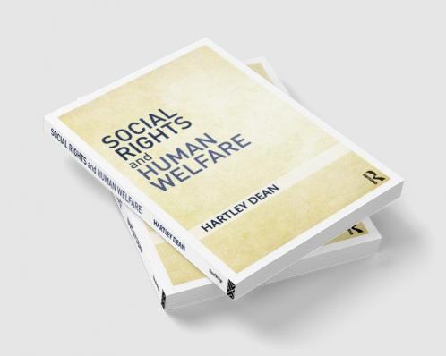 Social Rights and Human Welfare