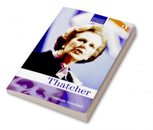 Thatcher