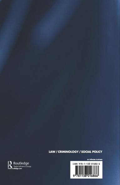 Plea Bargaining in National and International Law