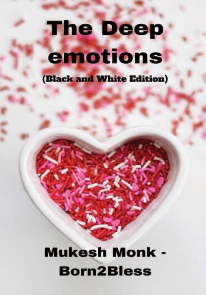 Overseas Chinese in the People's Republic of China