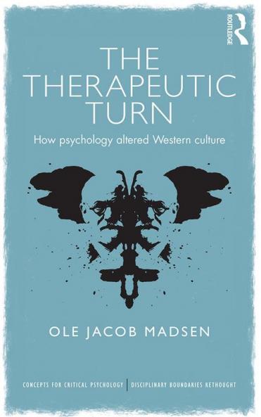 Therapeutic Turn