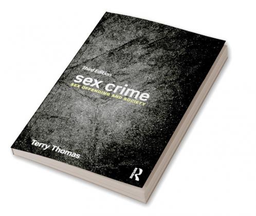 Sex Crime