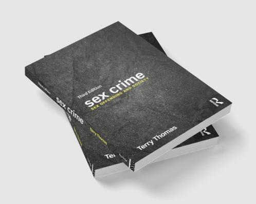 Sex Crime