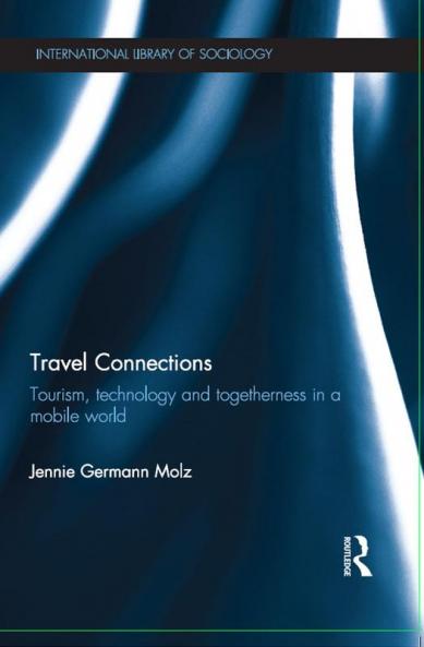 Travel Connections
