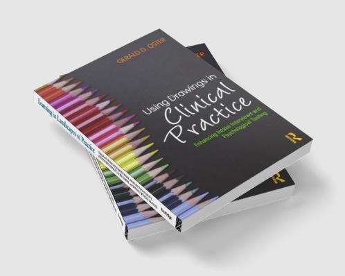 Using Drawings in Clinical Practice