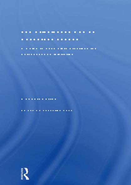 Principal as Human Resources Leader