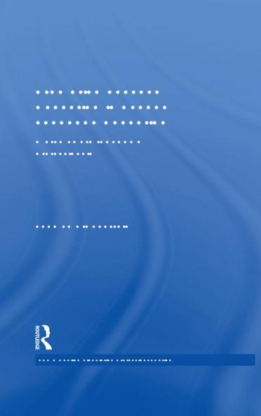 Promoting Teacher Reflection in Second Language Education